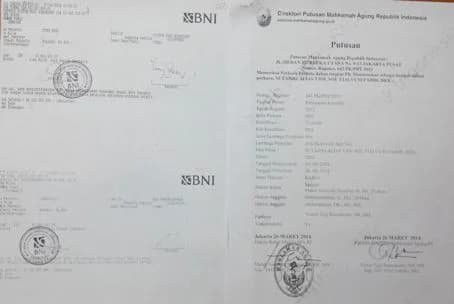 dokumen palsu.jpg