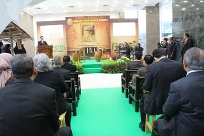 IMG_3672.JPG