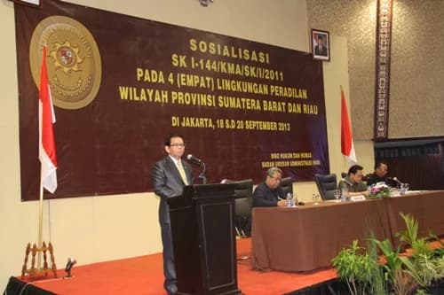 IMG_foto_besar.JPG