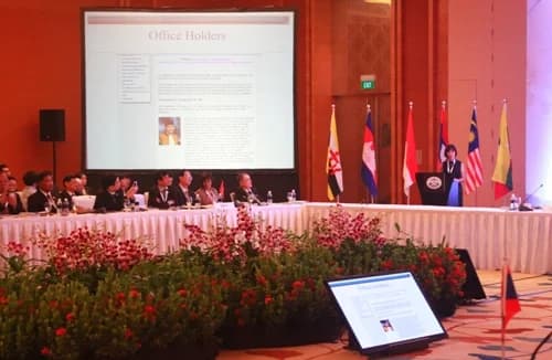 WEBSITE ALA 2.jpg