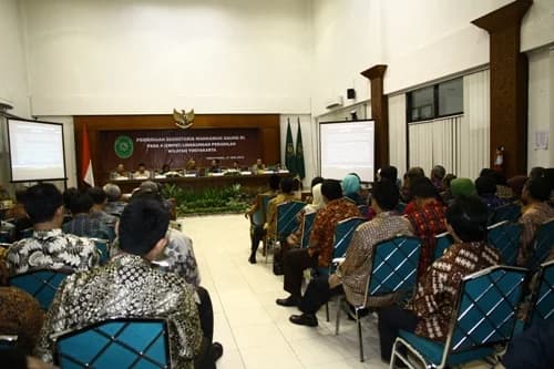 Belakang.jpg