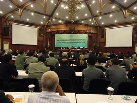 lpse1ptajateng.jpg