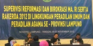 rb_lampung.jpg
