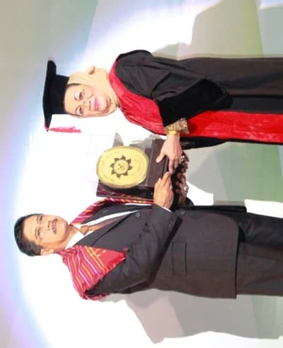 IMG_9974.JPG