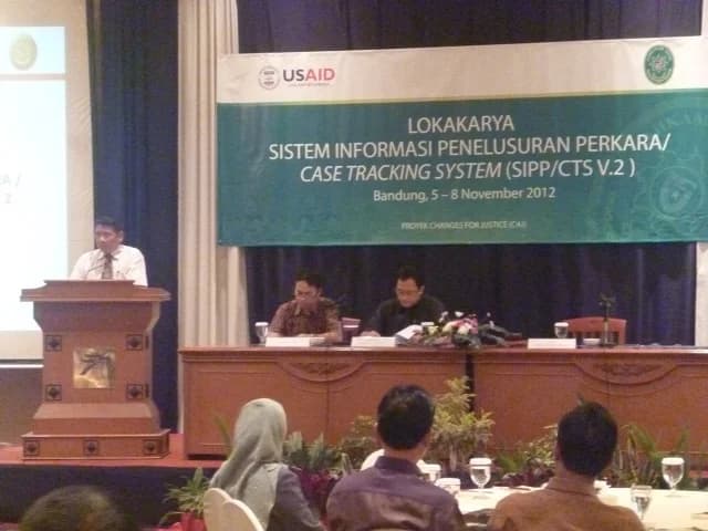 lokakarya_bandung1.jpg