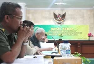 foto kunker bdg besar 2.jpg
