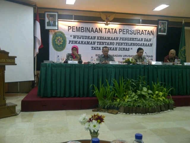 yogya.jpg