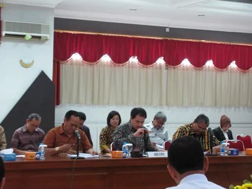 Berita Kunker Pontianak.jpg