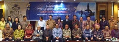 ALA 2.jpg