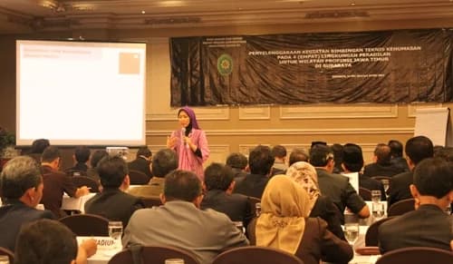 BIMTEK SBY2.jpg