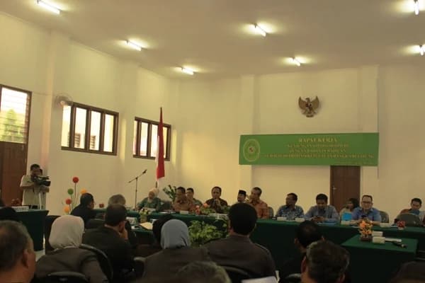 IMG_7130.JPG