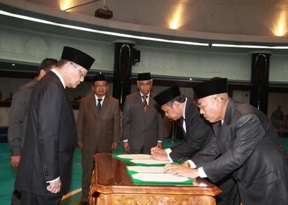 besar sek.JPG