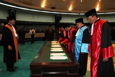 TUN_BESAR.jpg