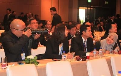 GENERASIBESAR.JPG