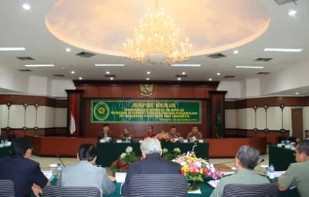 foto besar 2.jpg