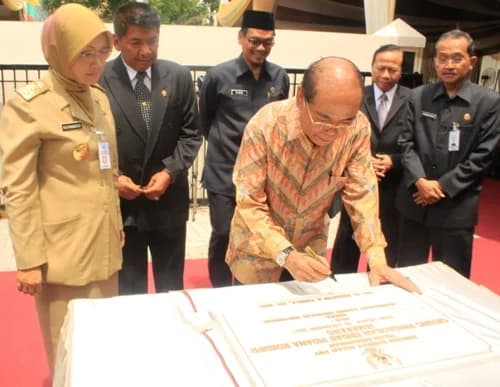 semarang2.jpg