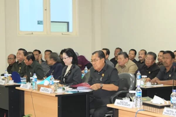 IMG_3999besar.JPG