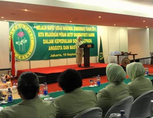 pict1.jpg