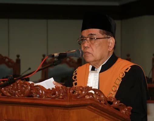 BESAR_KMA.JPG