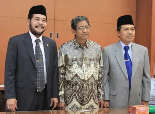 PLT_BESAR.JPG
