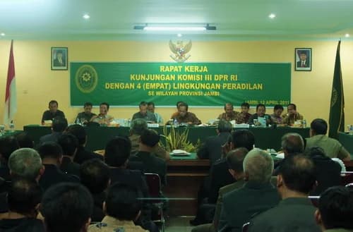 foto berita kunker di dalem berita500.jpg