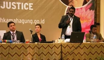 IMG_2081_besar.jpg