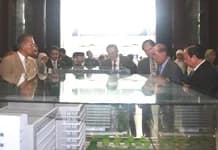 gambar 300x150 presmian gdng.JPG