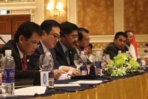 BESAR.JPG