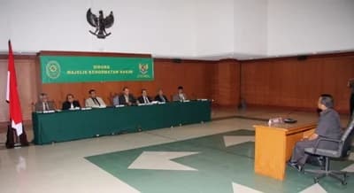IMG_61212.JPG