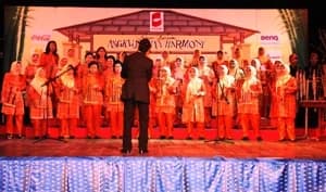 IMG_6955.JPG