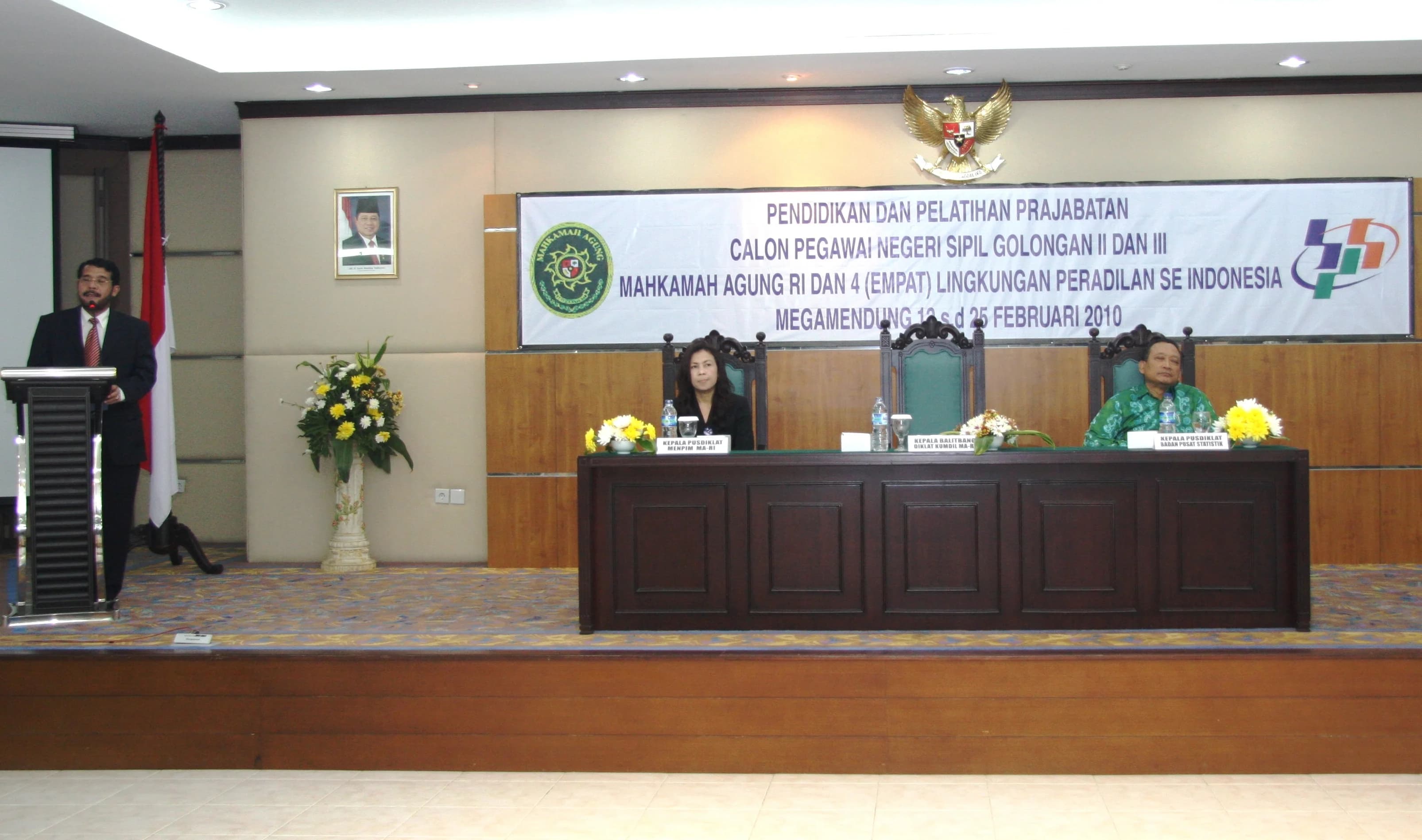 IMG_2bpk.JPG