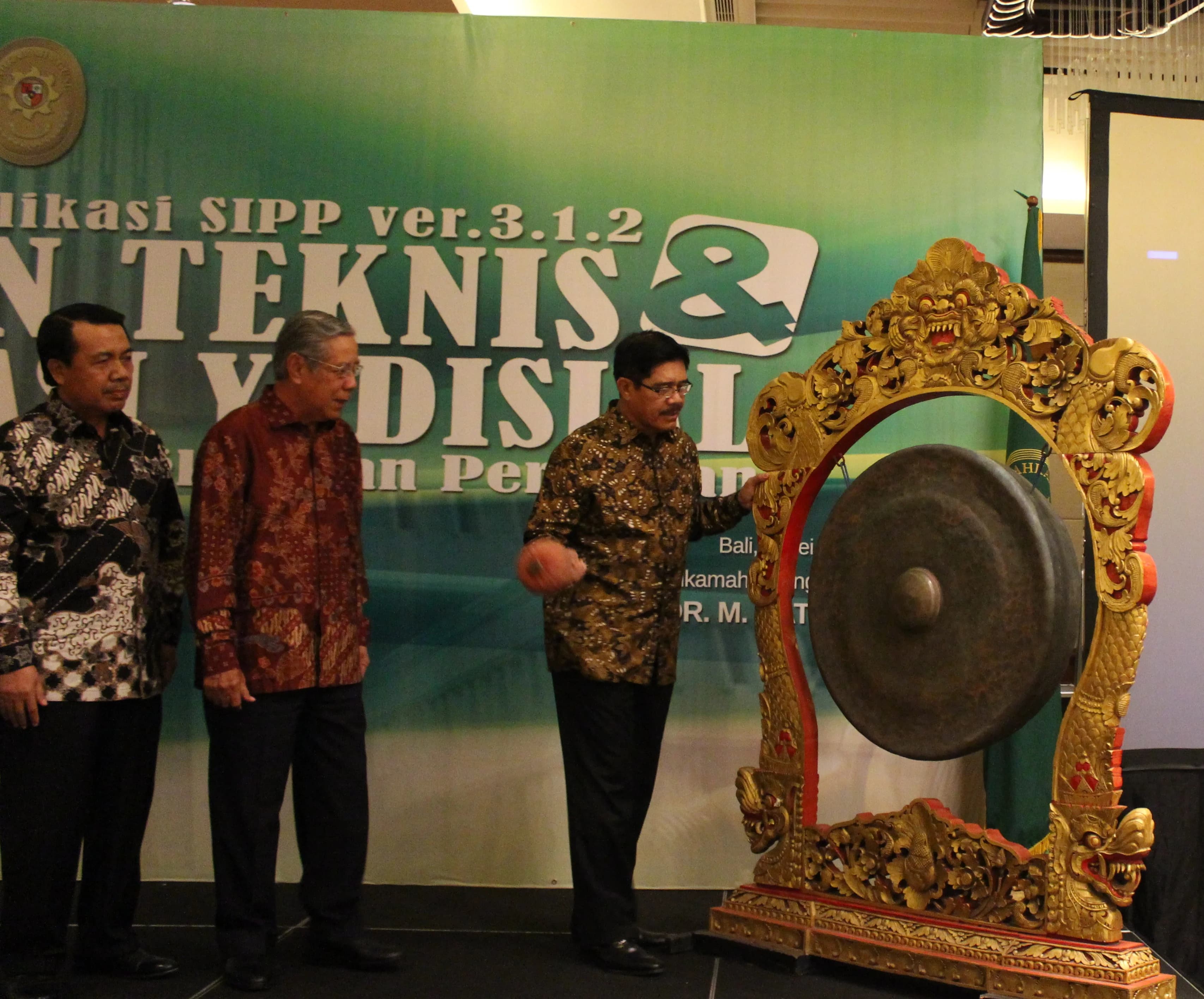 kma_bali.jpg