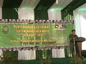 iso_malangkecil.jpg