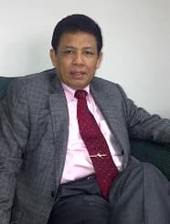 Takdir_Rahmadi.png
