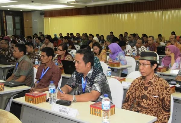 Gambar Berita Mahkamah Agung