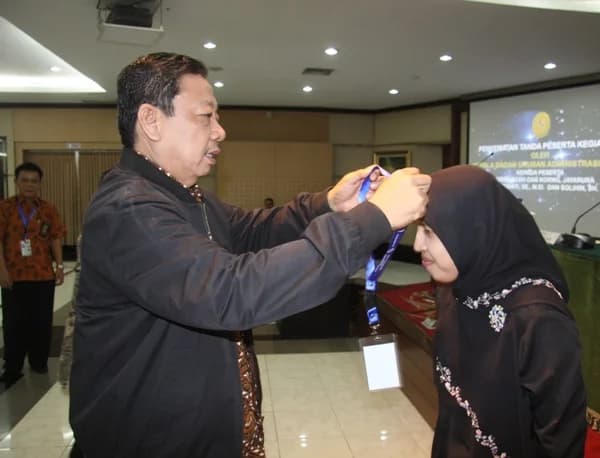 Gambar Berita Mahkamah Agung