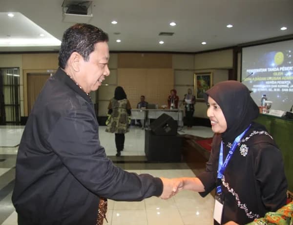 Gambar Berita Mahkamah Agung