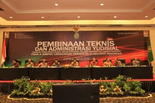 pembinaan1.jpg