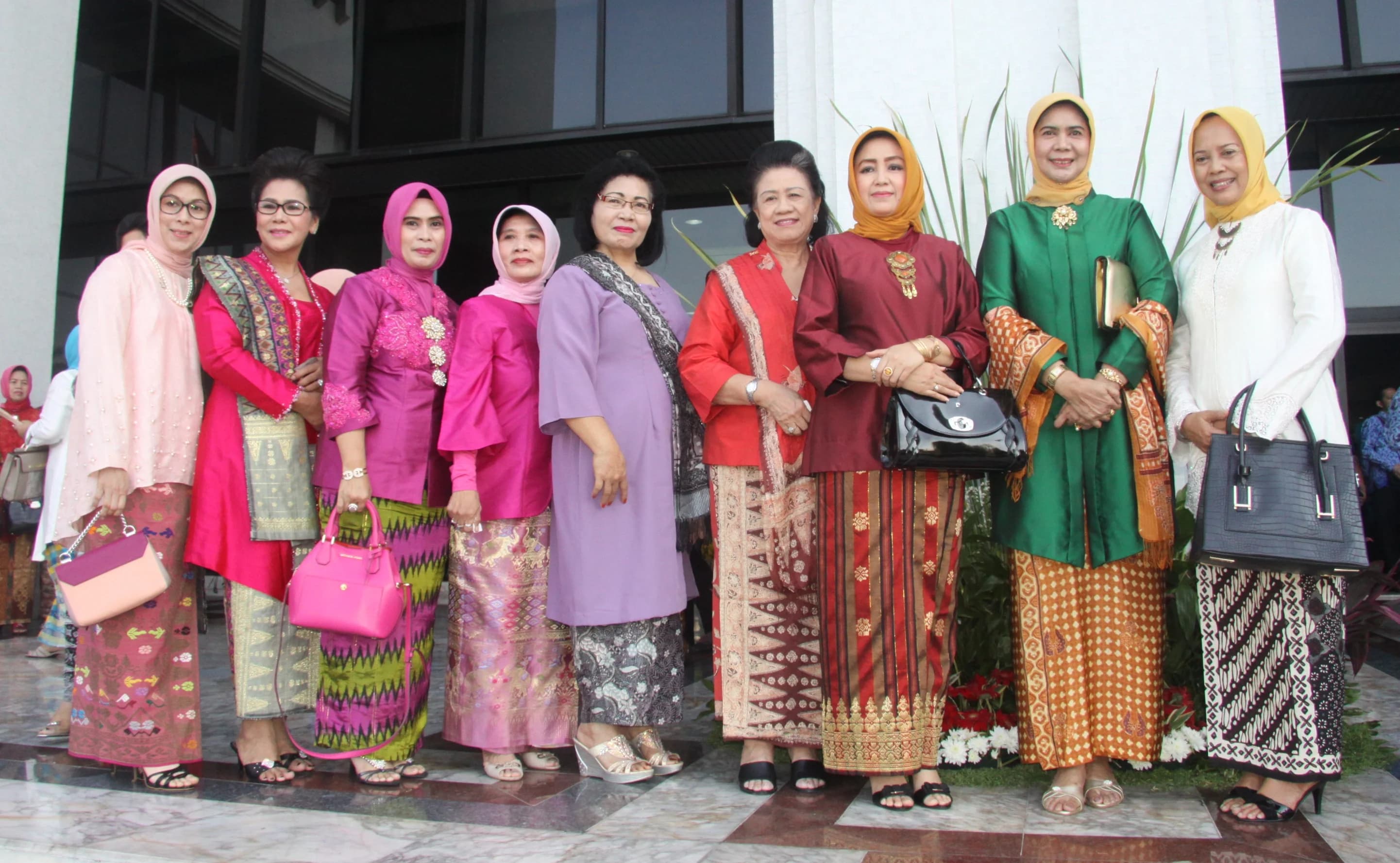 Gambar Berita Mahkamah Agung