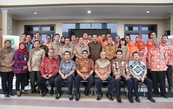 Gambar Berita Mahkamah Agung