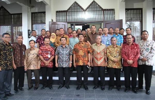 Gambar Berita Mahkamah Agung