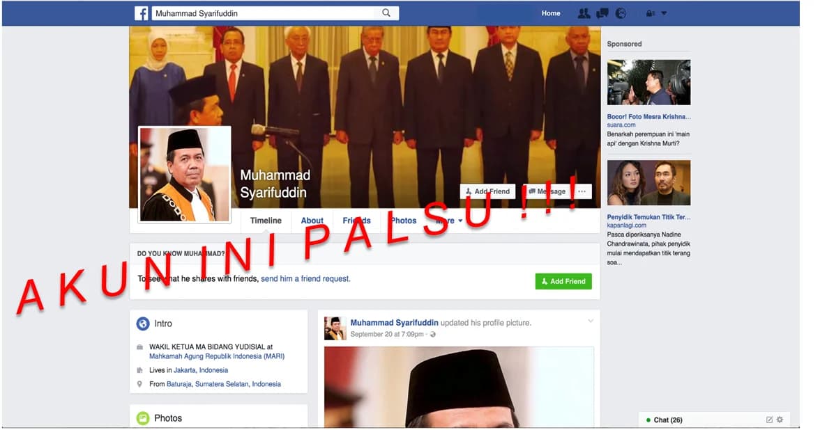 AKUN PALSU.png
