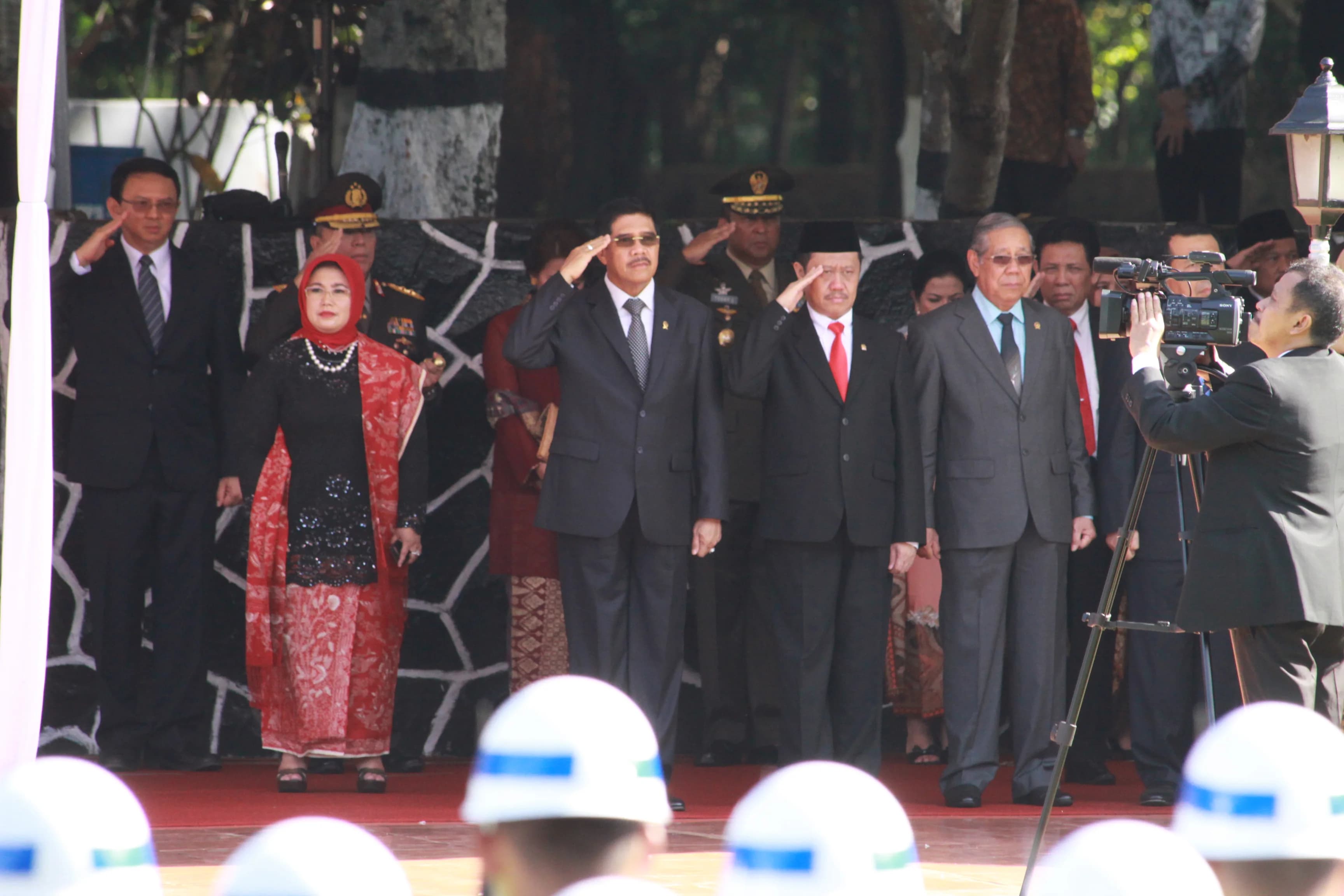Gambar Berita Mahkamah Agung