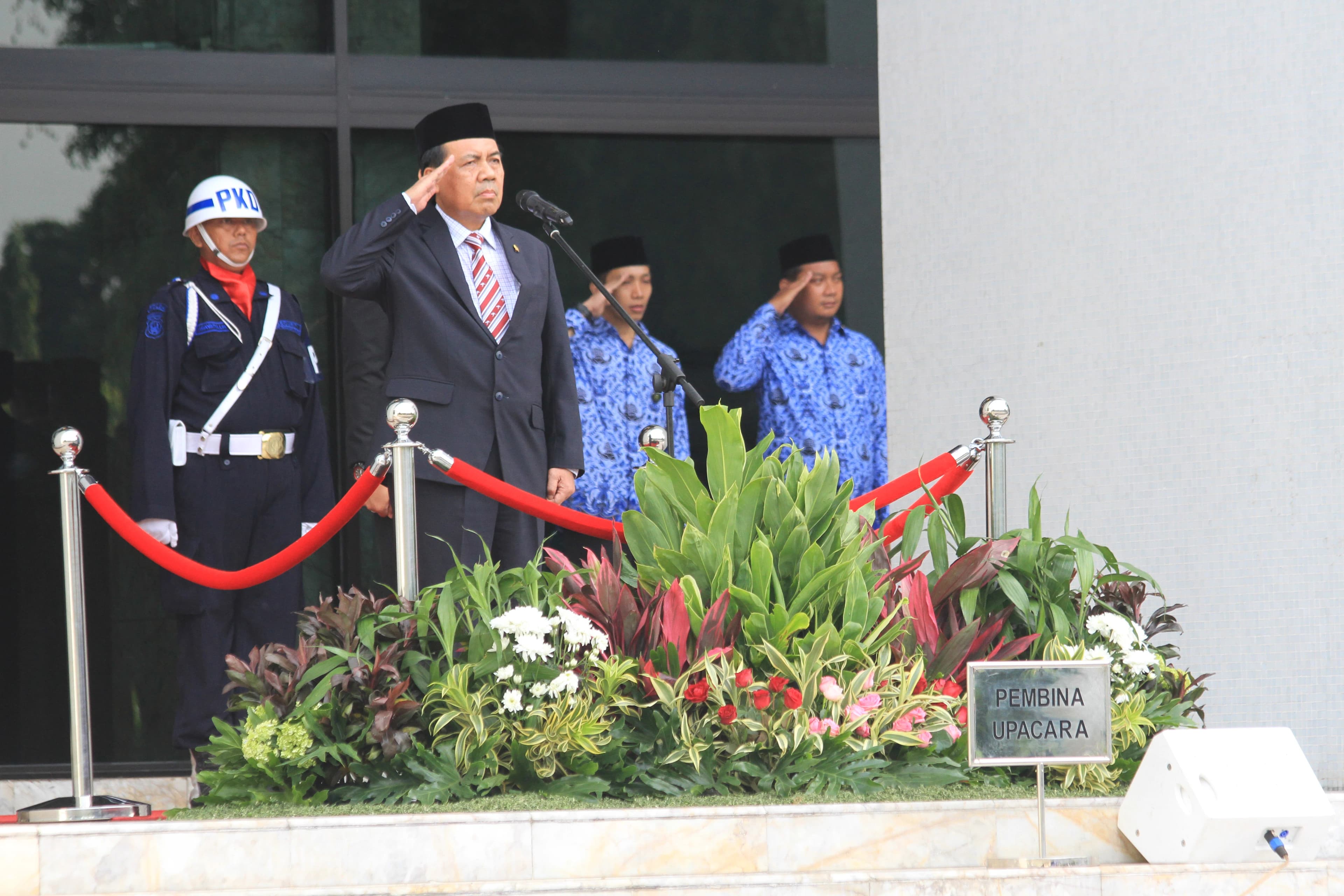 Gambar Berita Mahkamah Agung