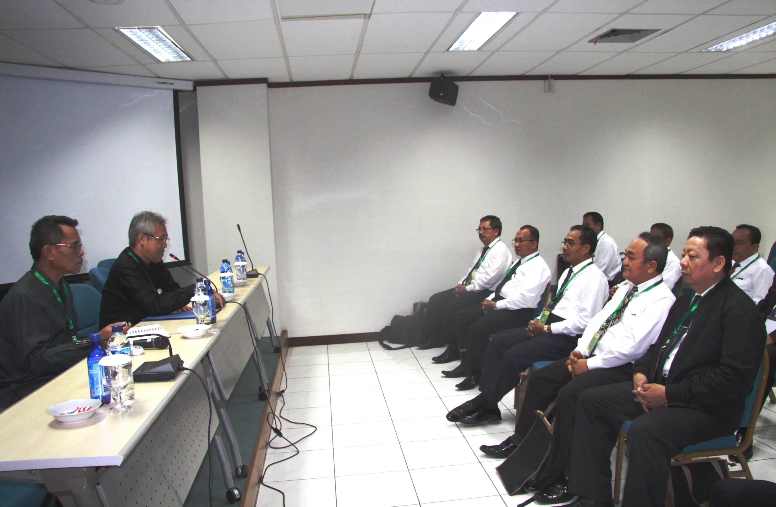 Gambar Berita Mahkamah Agung
