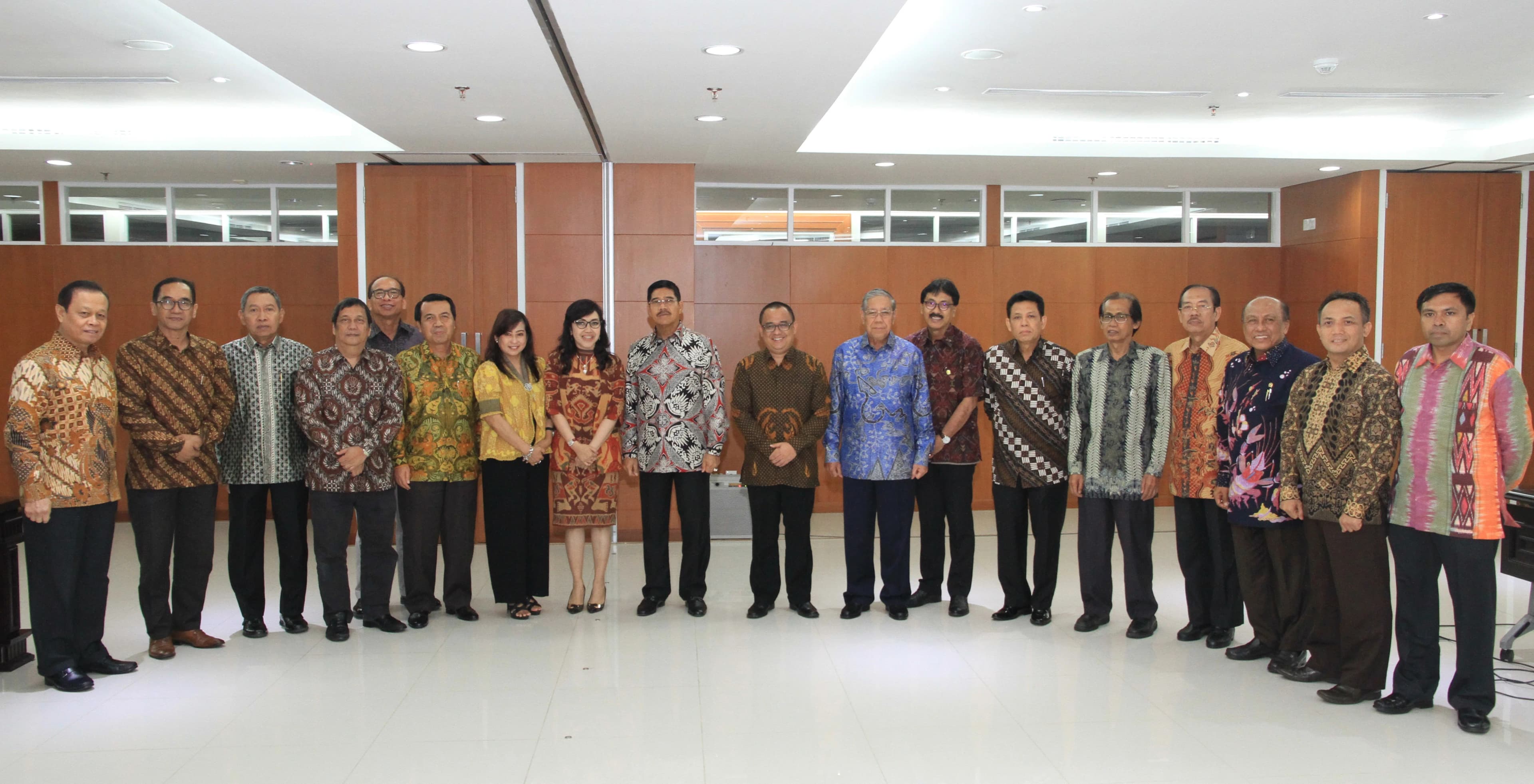 Gambar Berita Mahkamah Agung