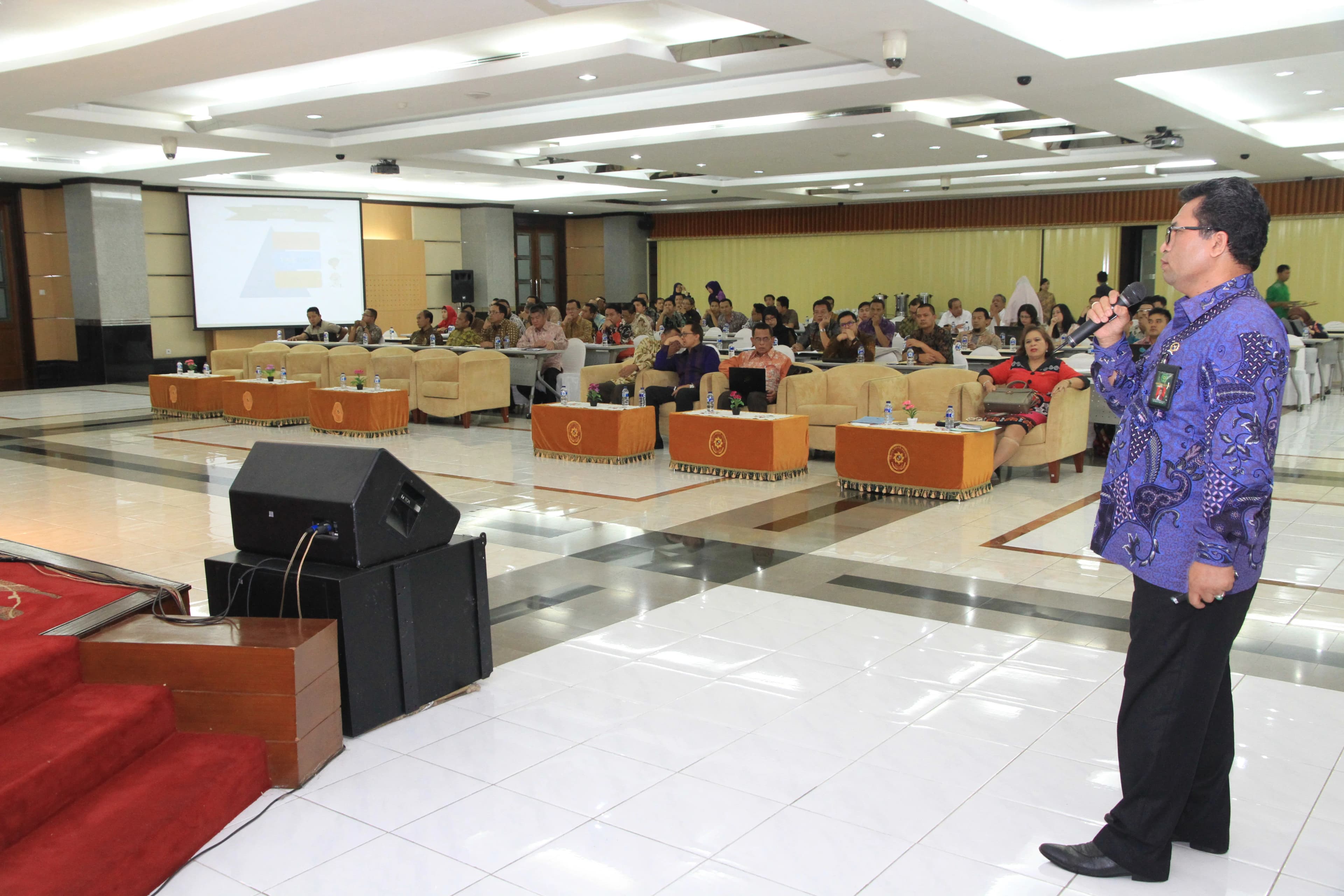 Gambar Berita Mahkamah Agung