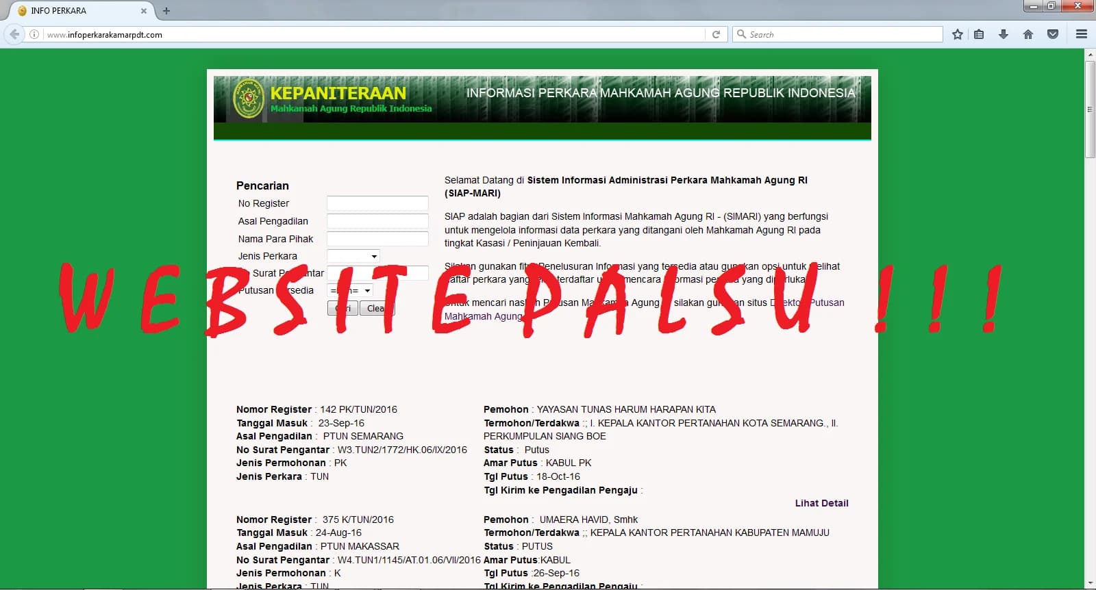 WEBSITE PALSU_INFO PERKARA.png