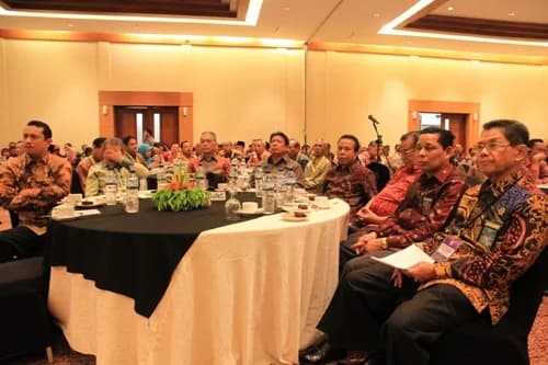 Gambar Berita Mahkamah Agung