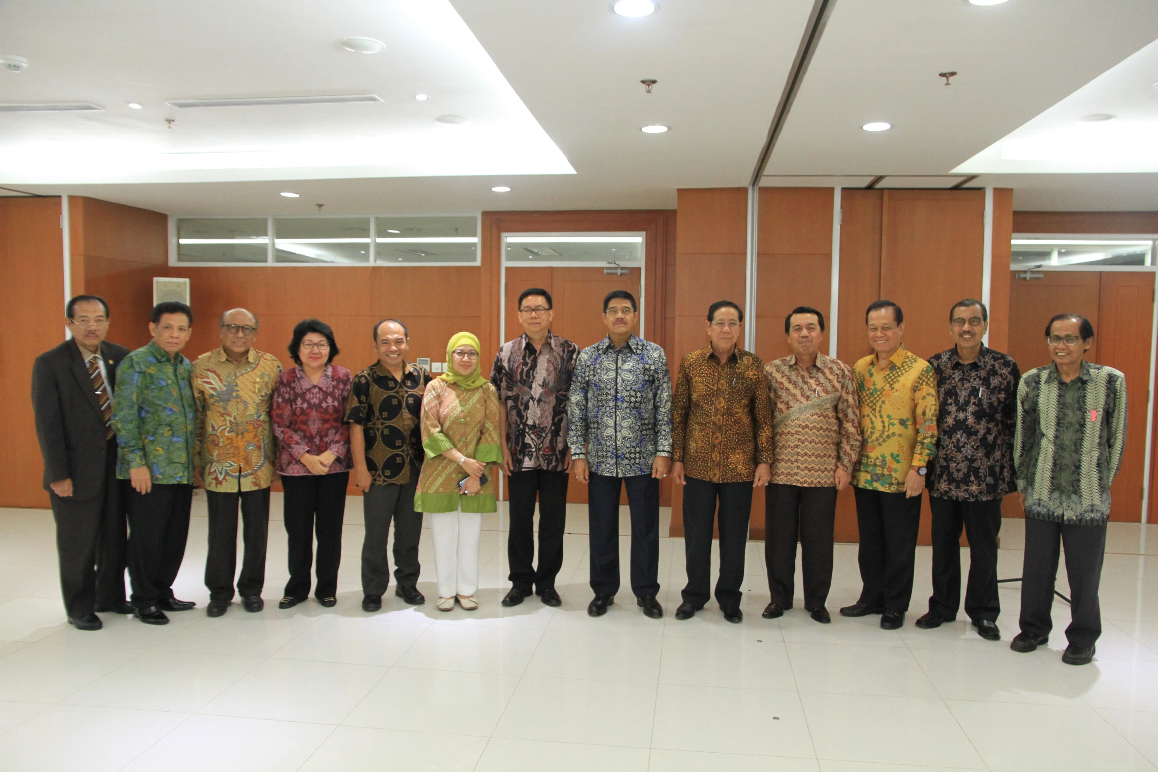Gambar Berita Mahkamah Agung